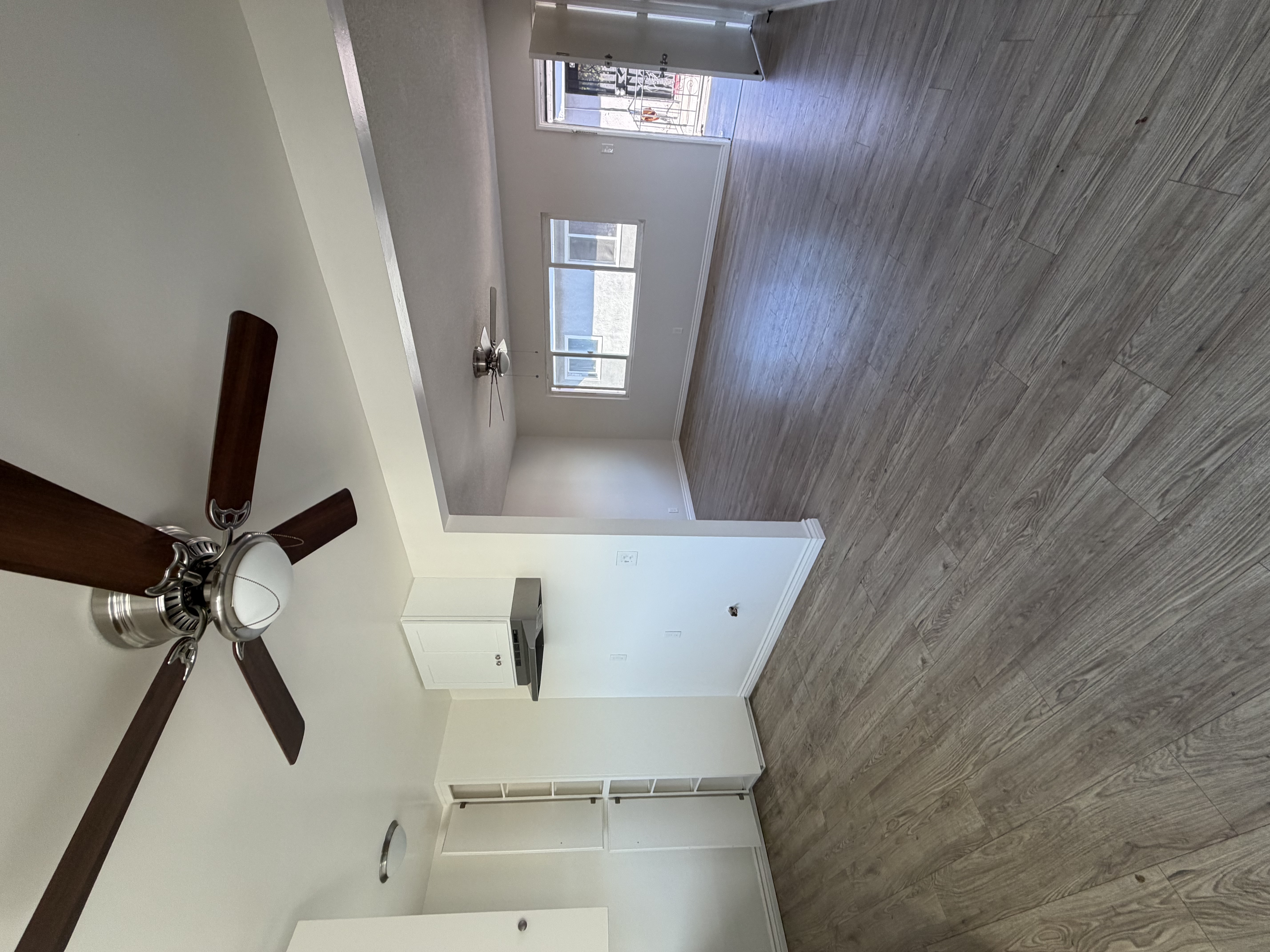 Huntington park photo 15 by CHRETE Home & Construction