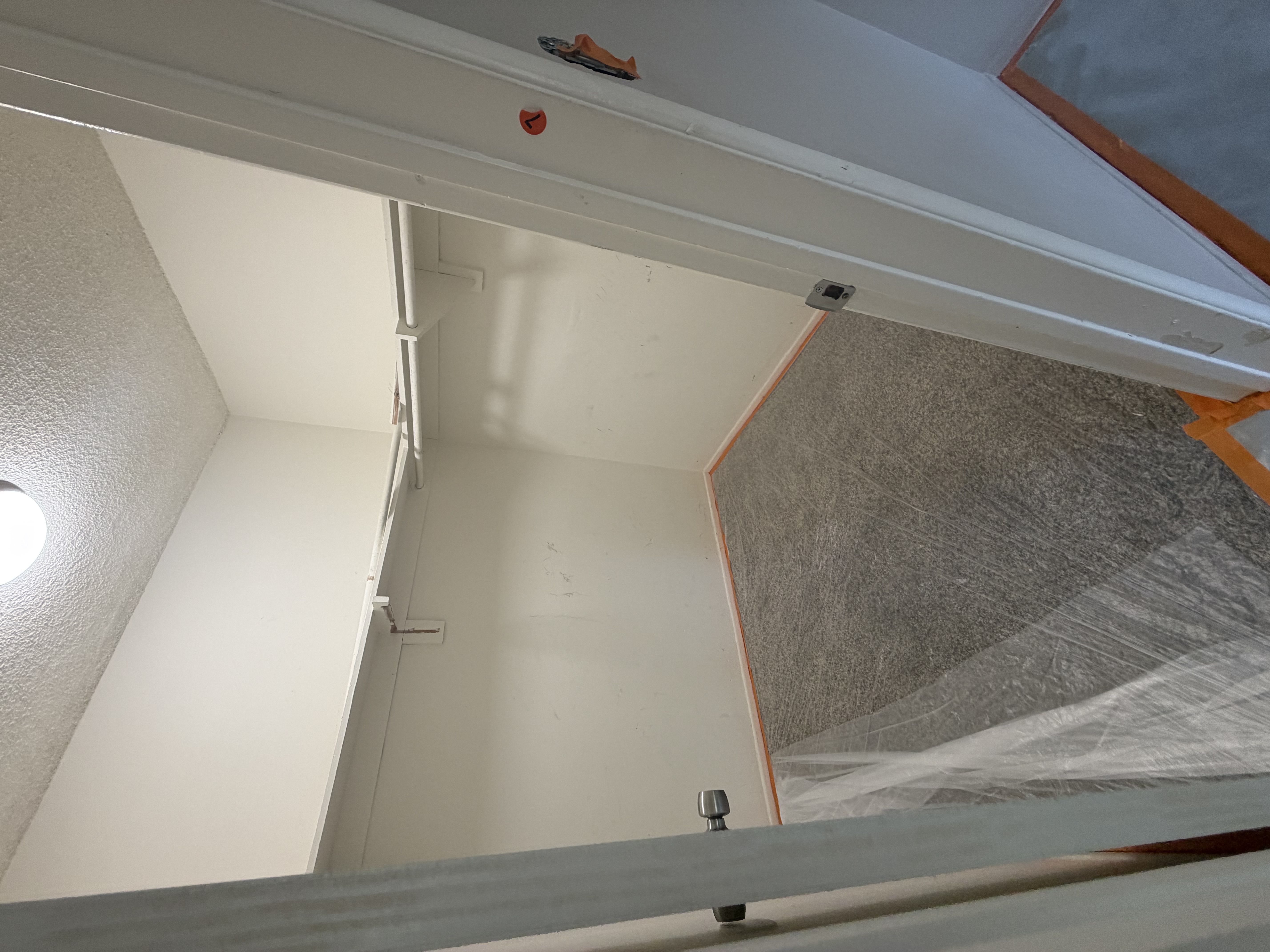 Huntington park photo 33 by CHRETE Home & Construction