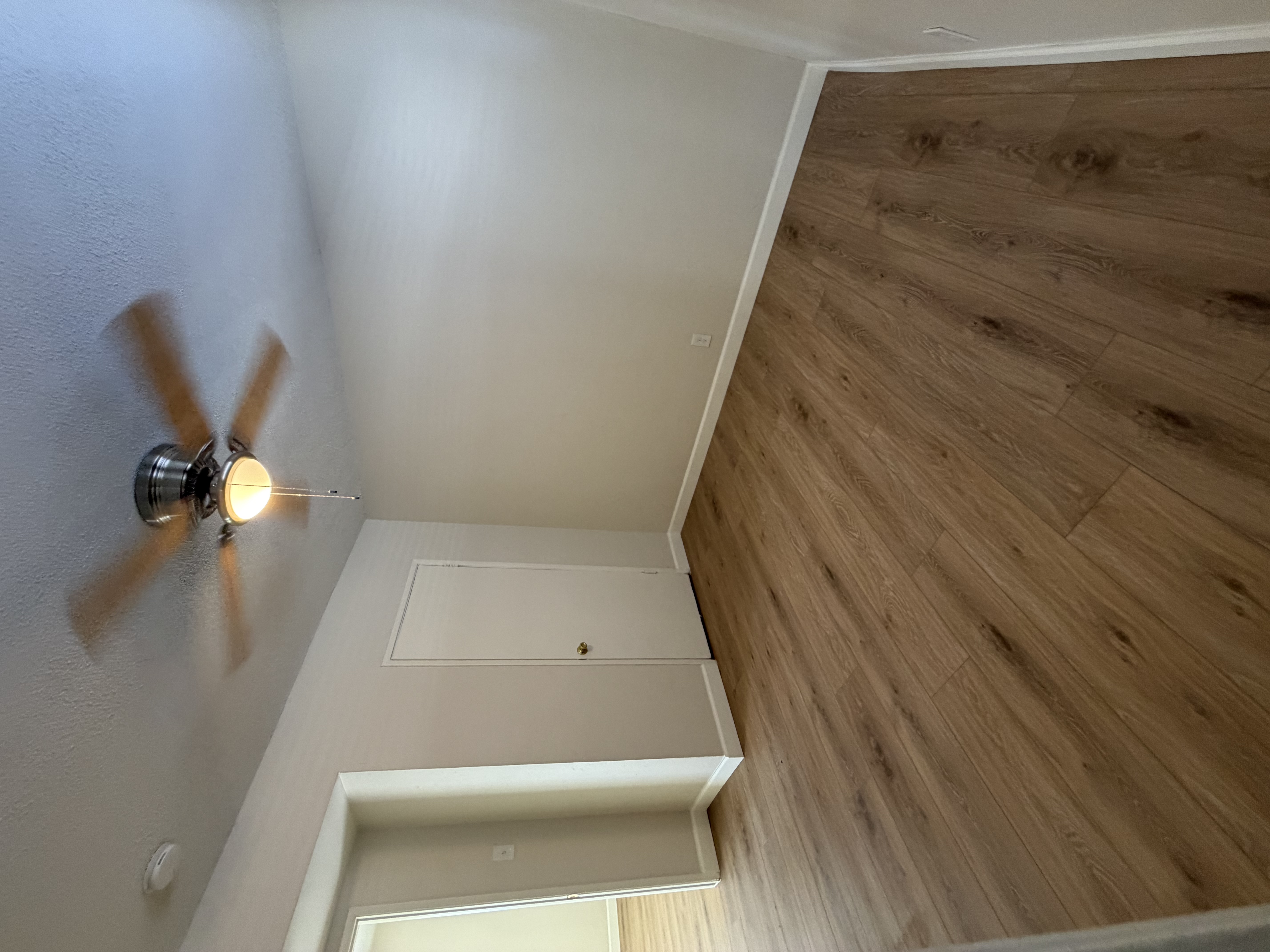 Huntington park photo 27 by CHRETE Home & Construction