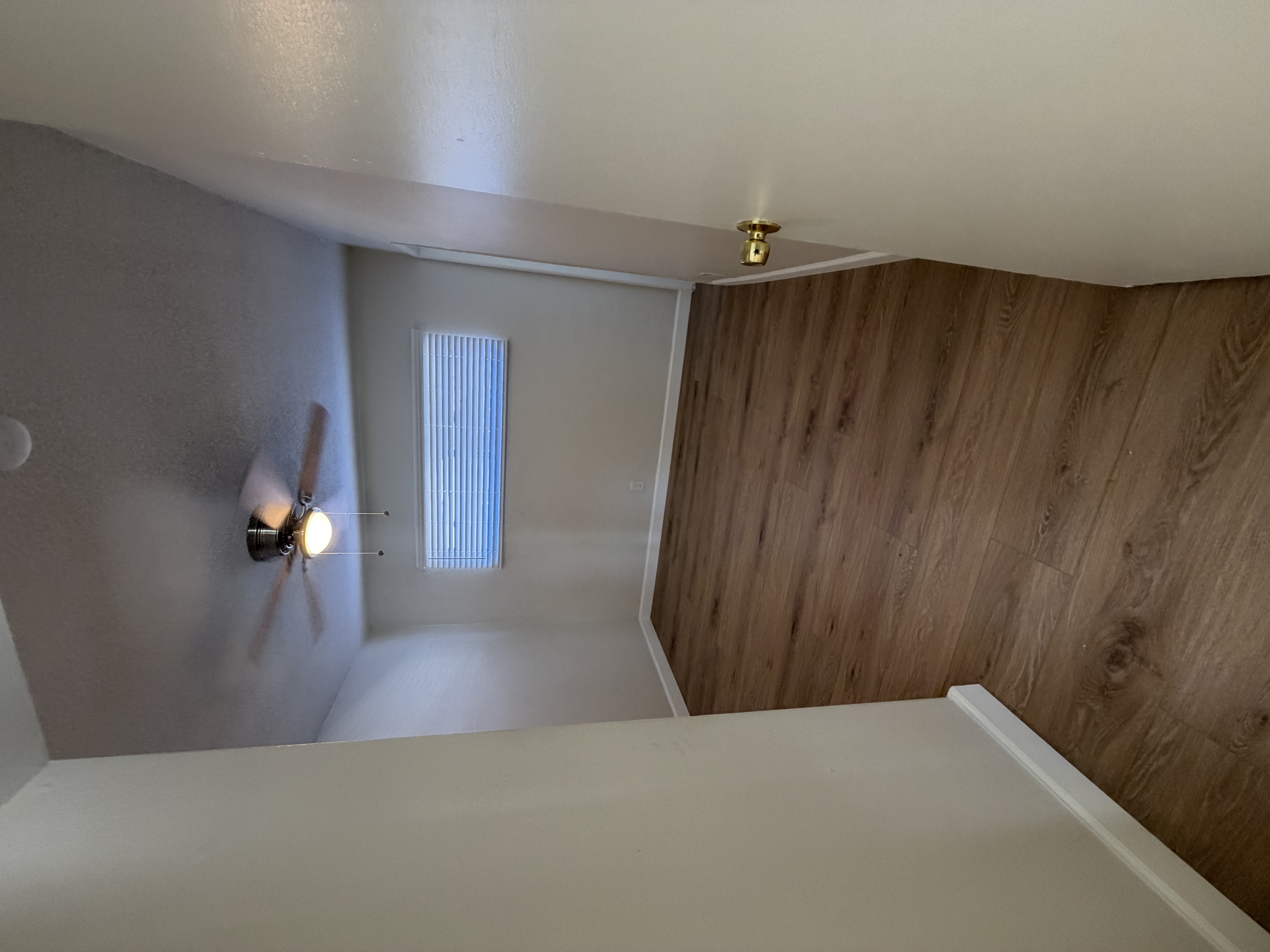 Huntington park photo 28 by CHRETE Home & Construction