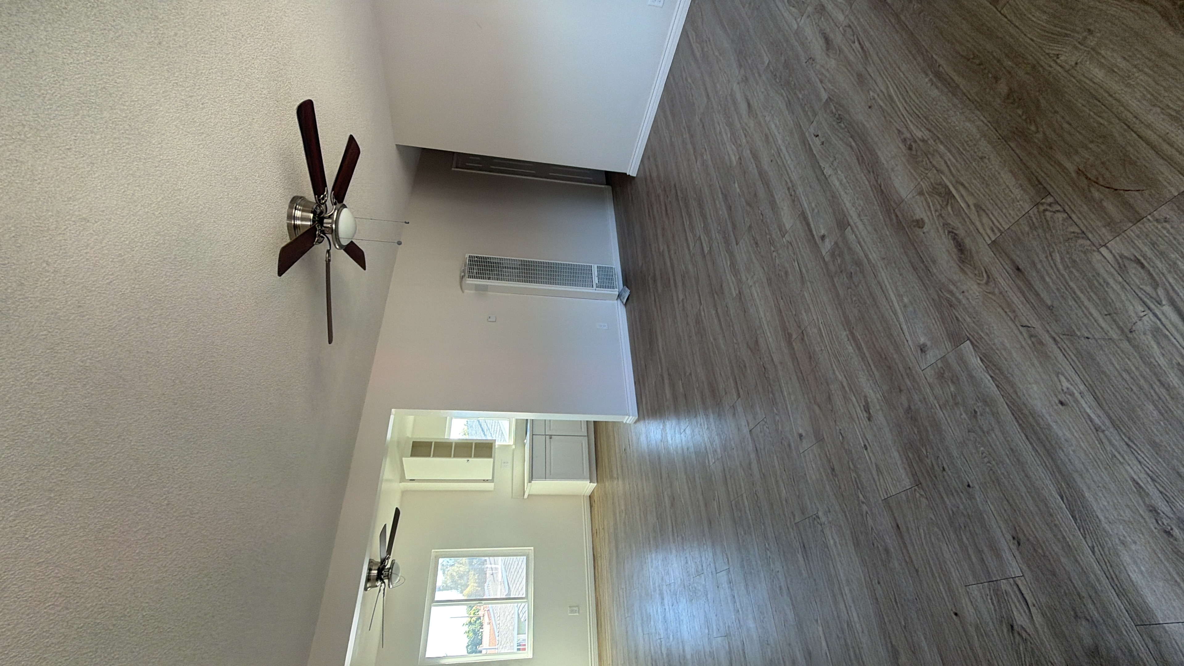 Huntington park photo 14 by CHRETE Home & Construction