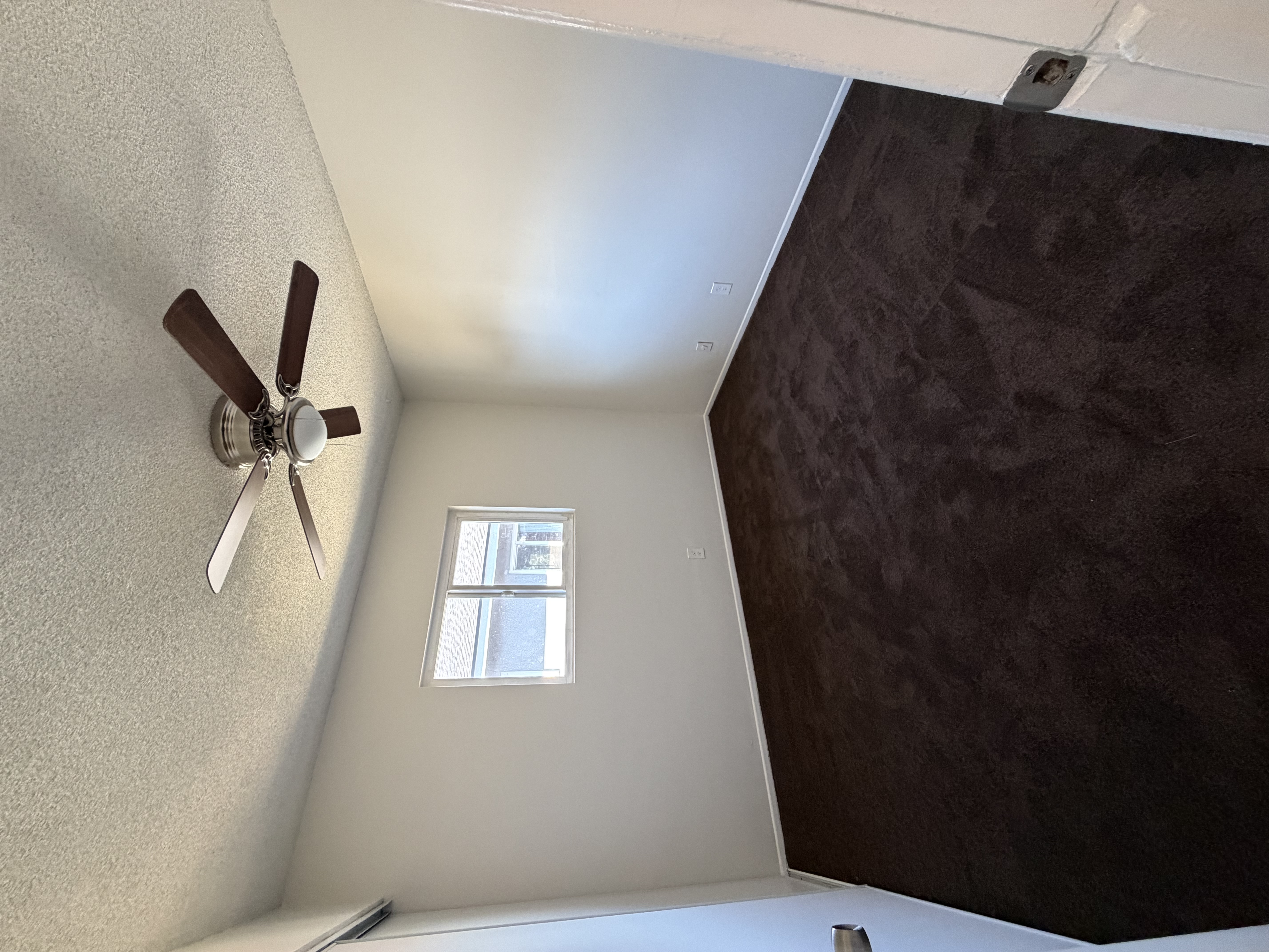 Huntington park photo 23 by CHRETE Home & Construction