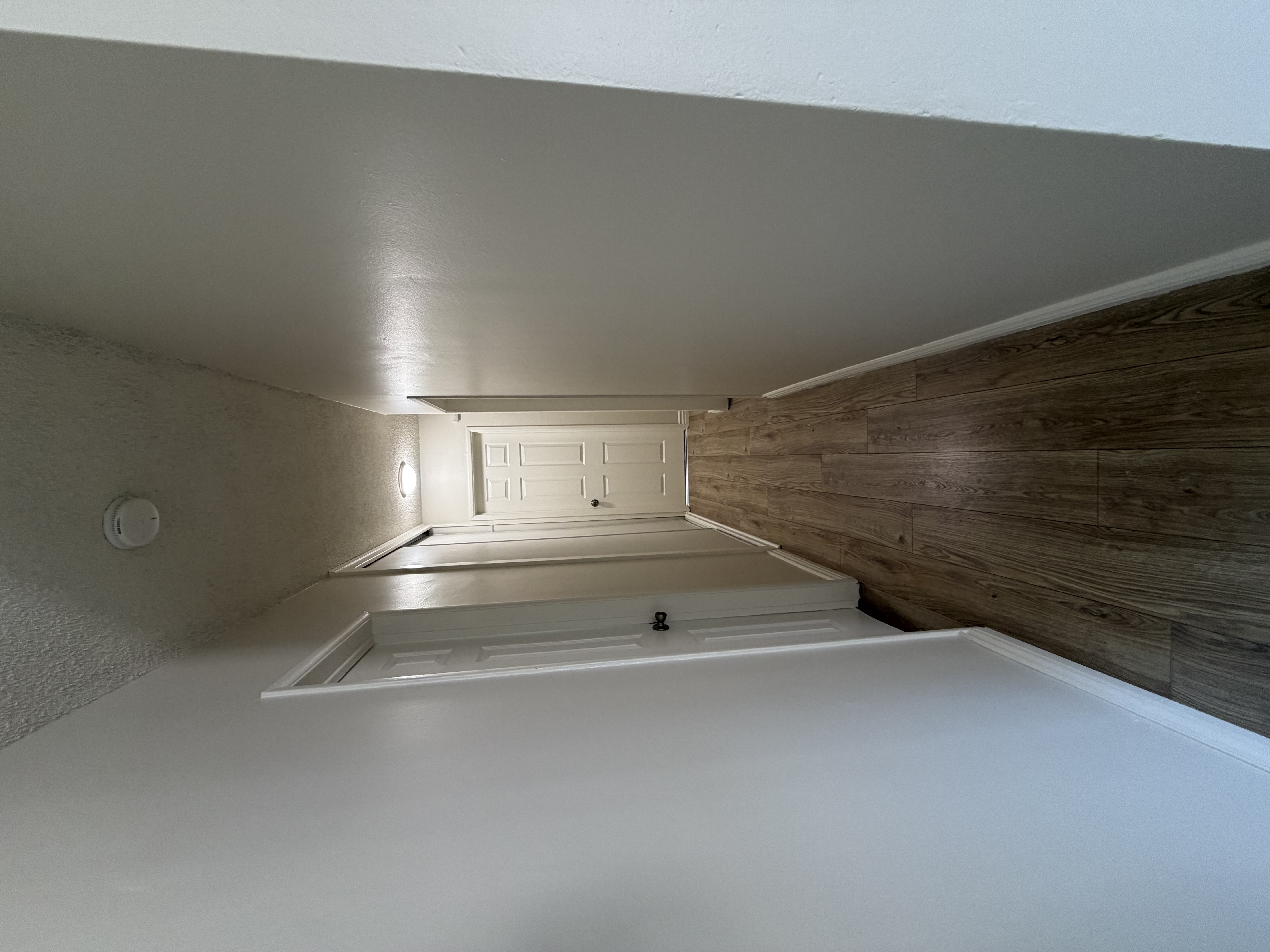 Huntington park photo 20 by CHRETE Home & Construction