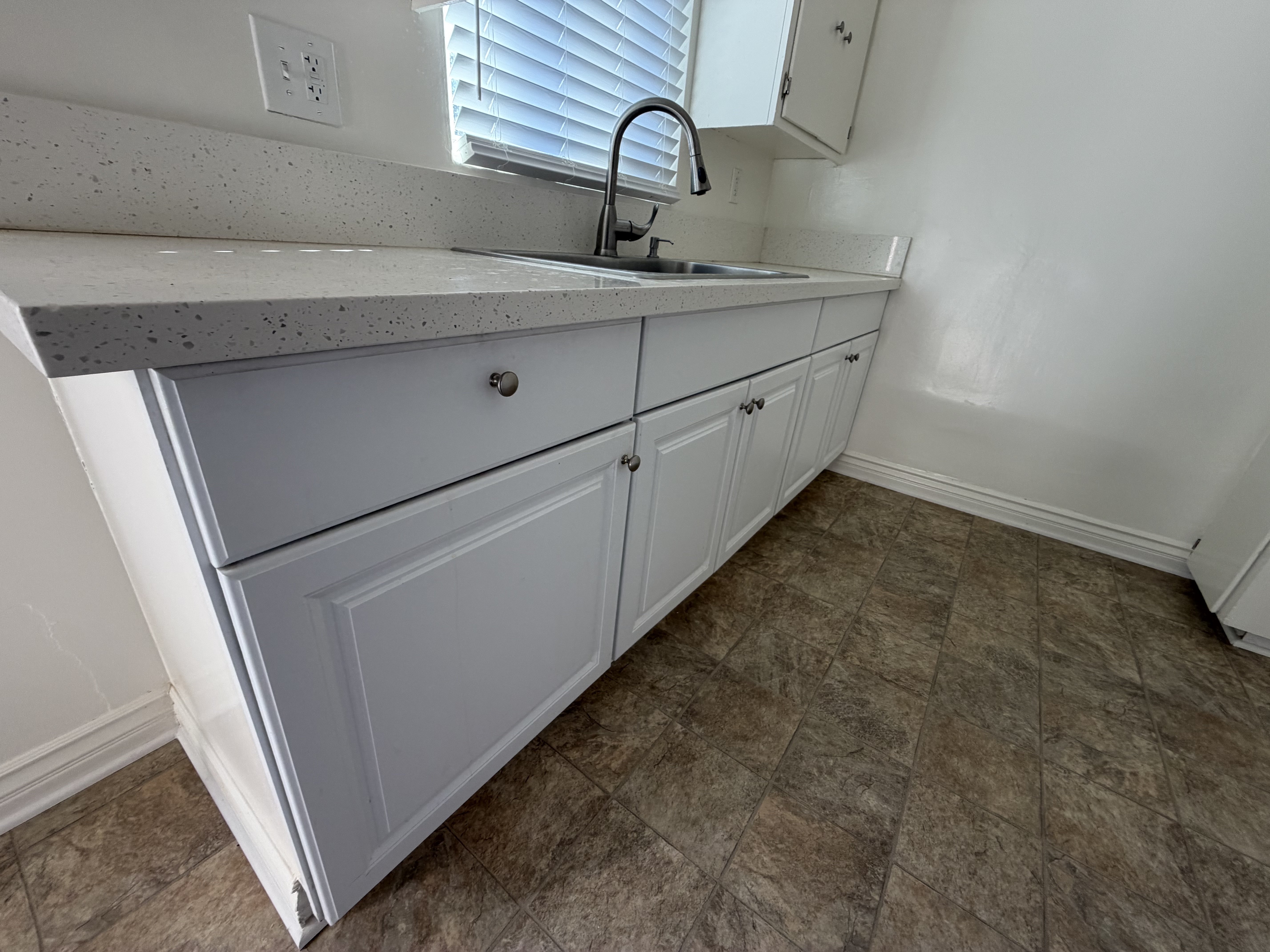 Huntington park photo 8 by CHRETE Home & Construction