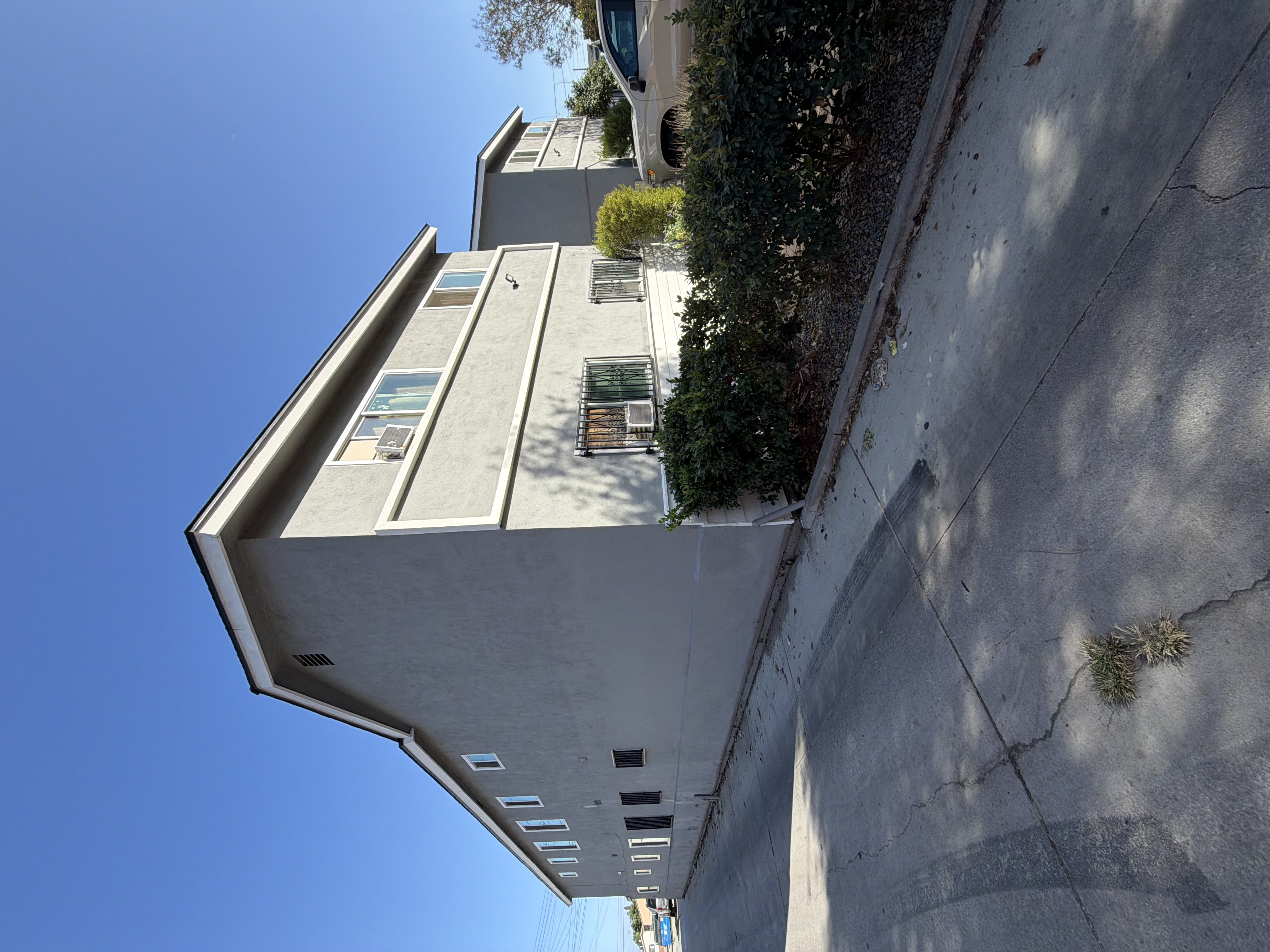 Huntington park photo 5 by CHRETE Home & Construction