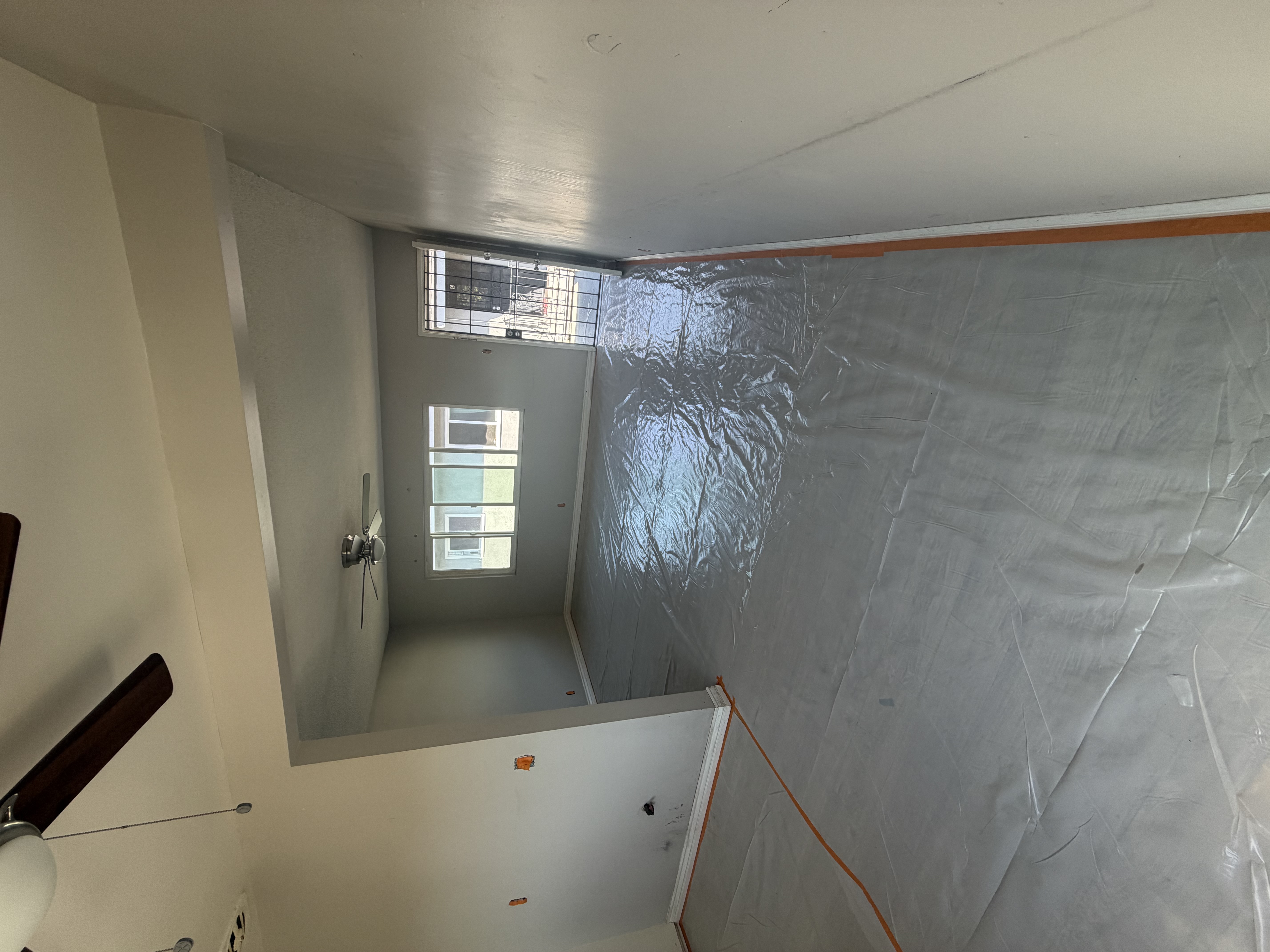 Huntington park photo 31 by CHRETE Home & Construction