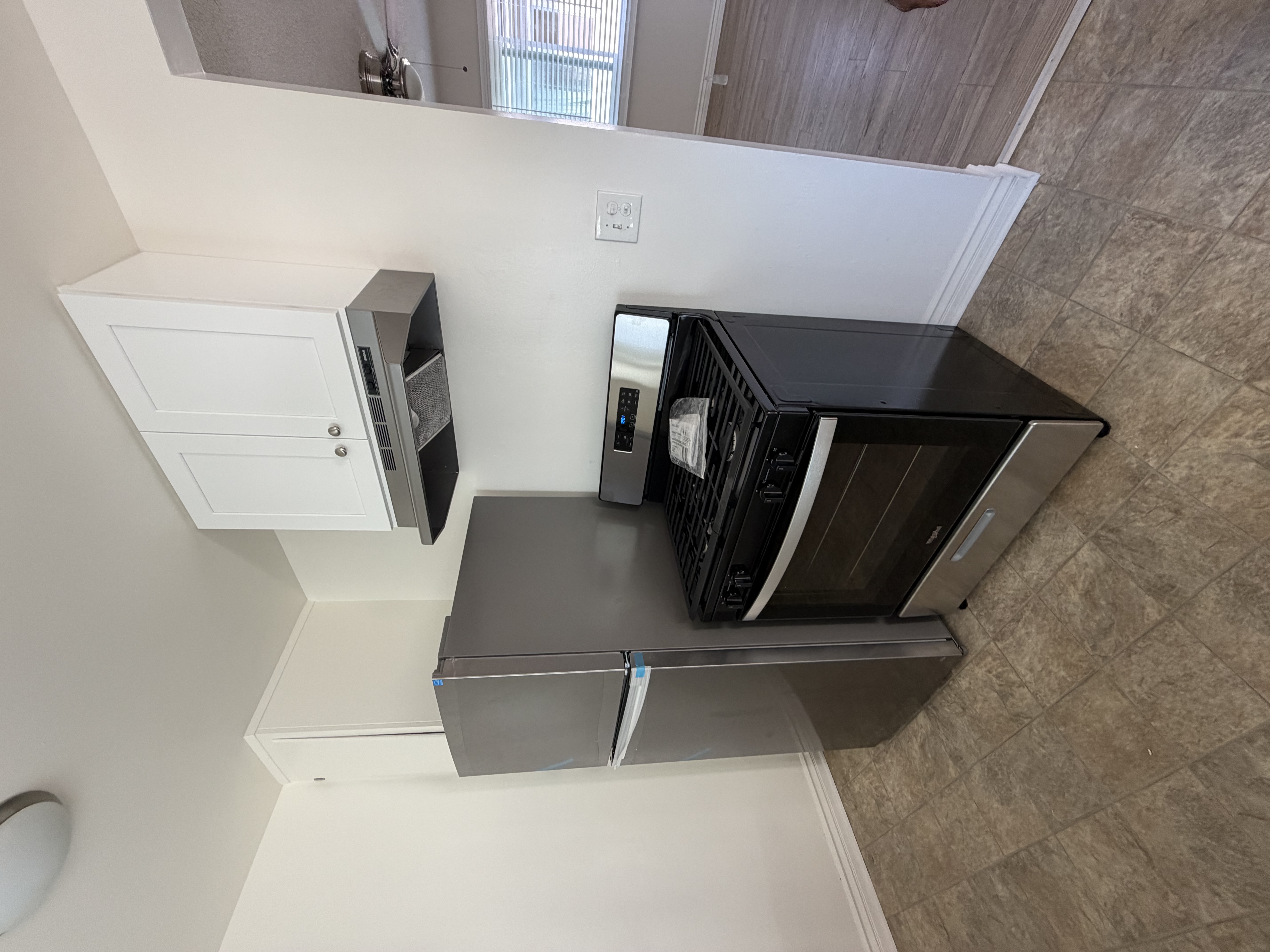 Huntington park photo 9 by CHRETE Home & Construction