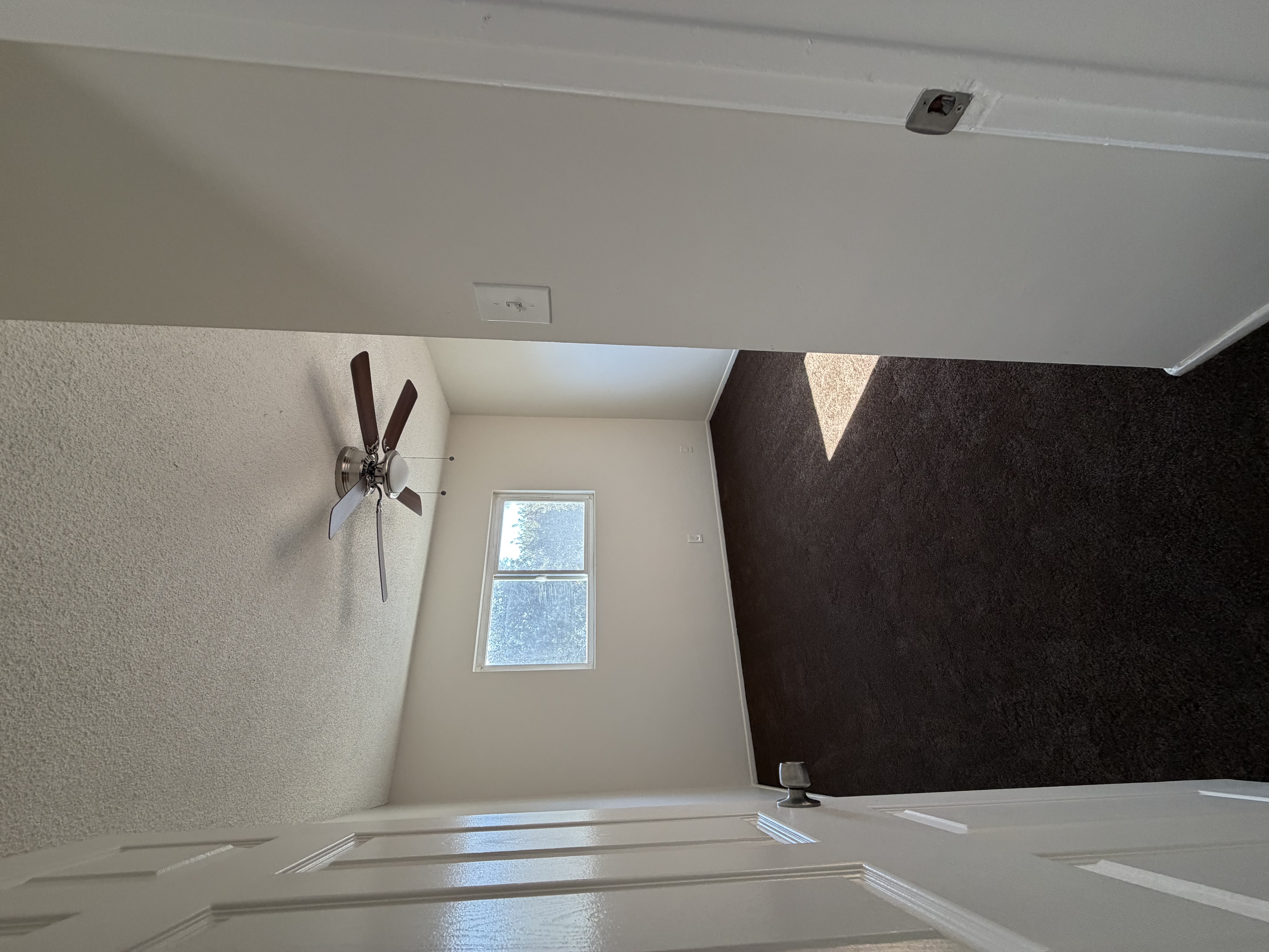 Huntington park photo 22 by CHRETE Home & Construction