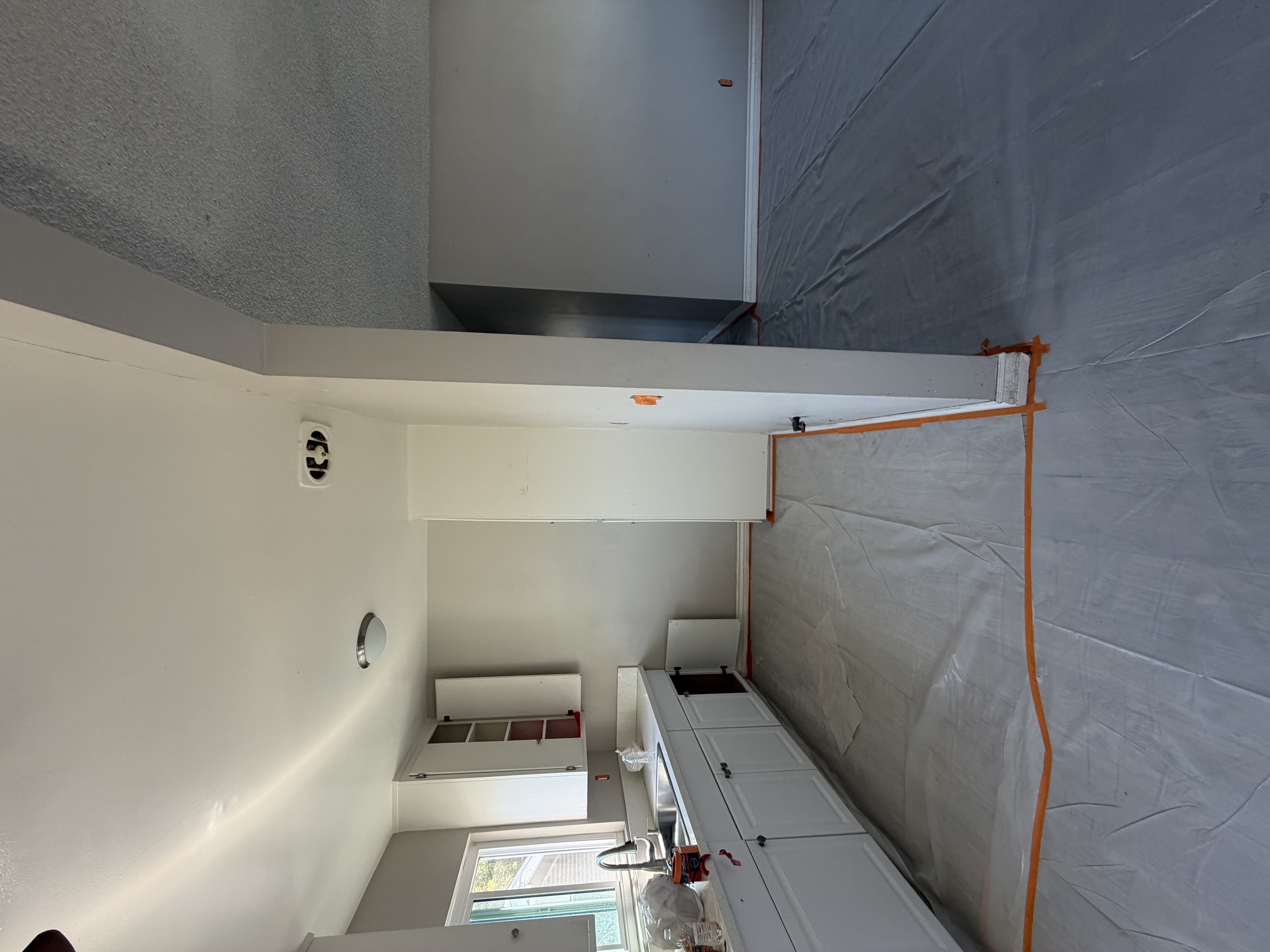 Huntington park photo 30 by CHRETE Home & Construction