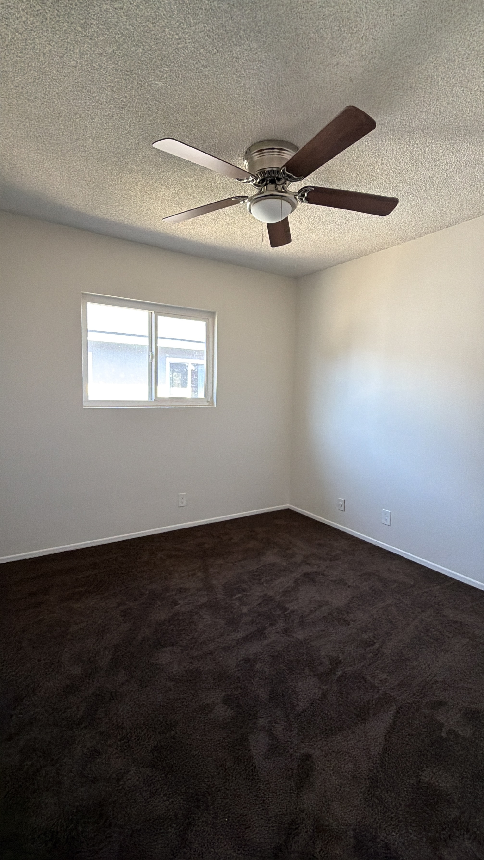 Huntington park photo 18 by CHRETE Home & Construction