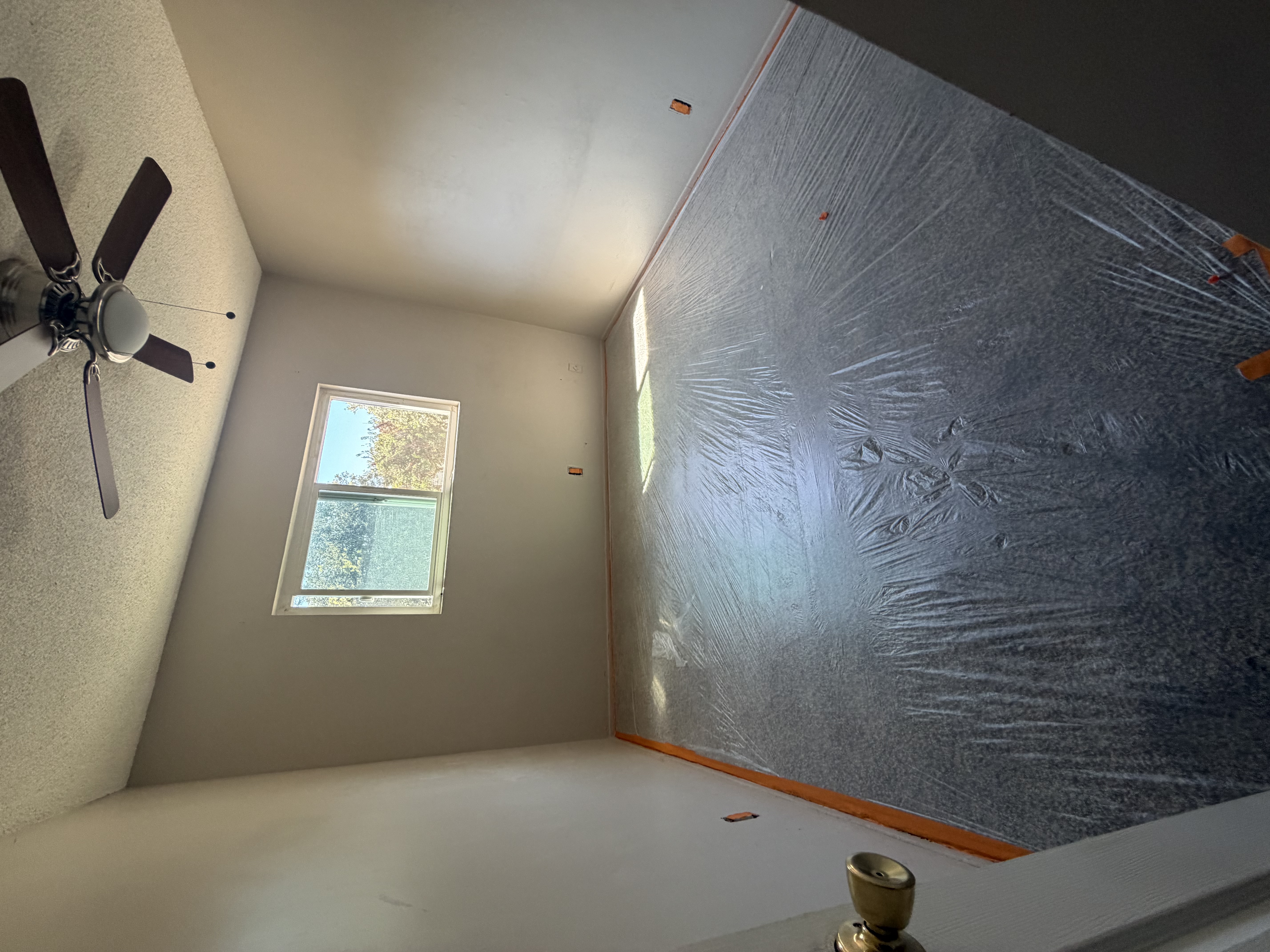 Huntington park photo 35 by CHRETE Home & Construction