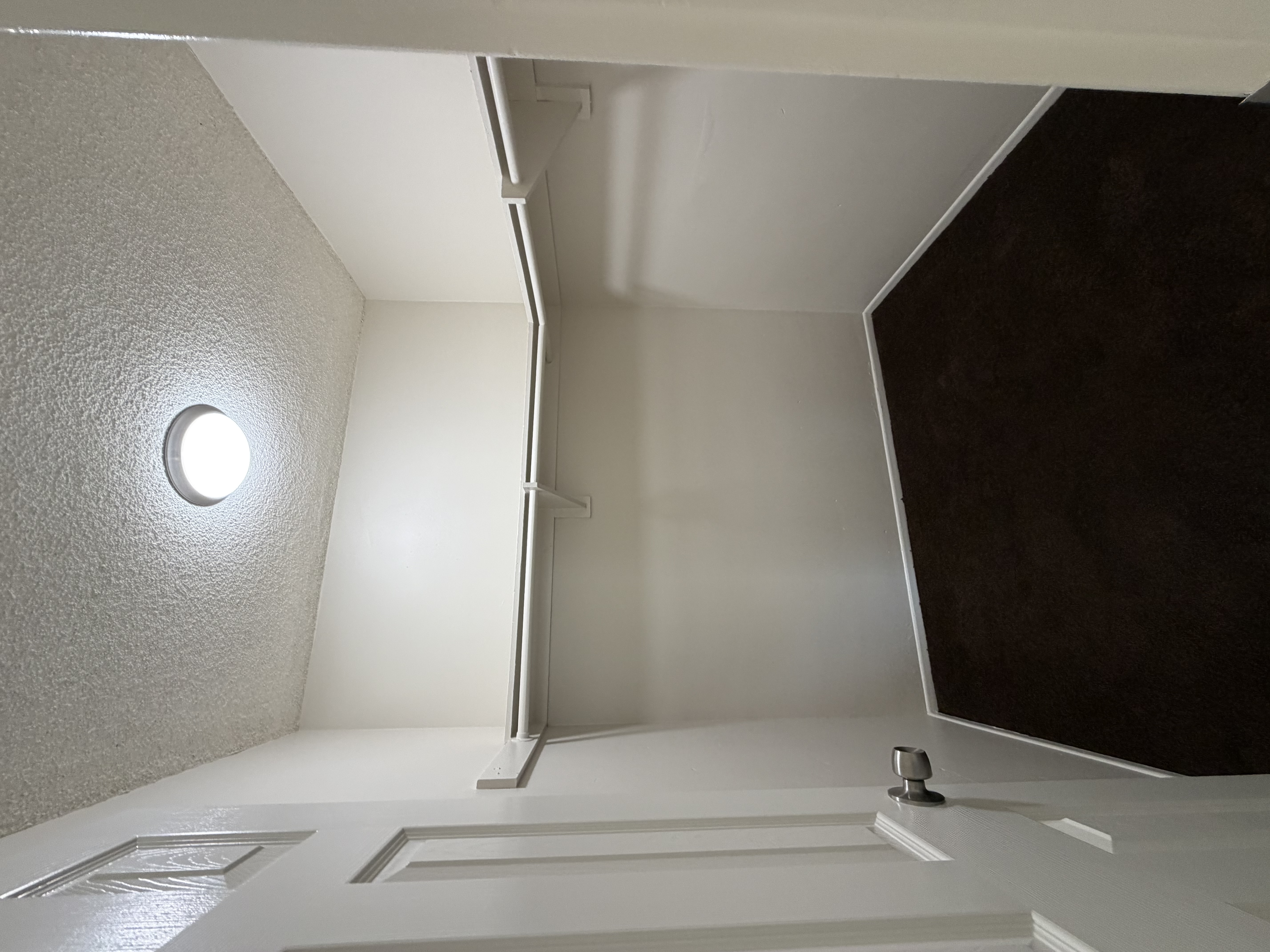 Huntington park photo 24 by CHRETE Home & Construction