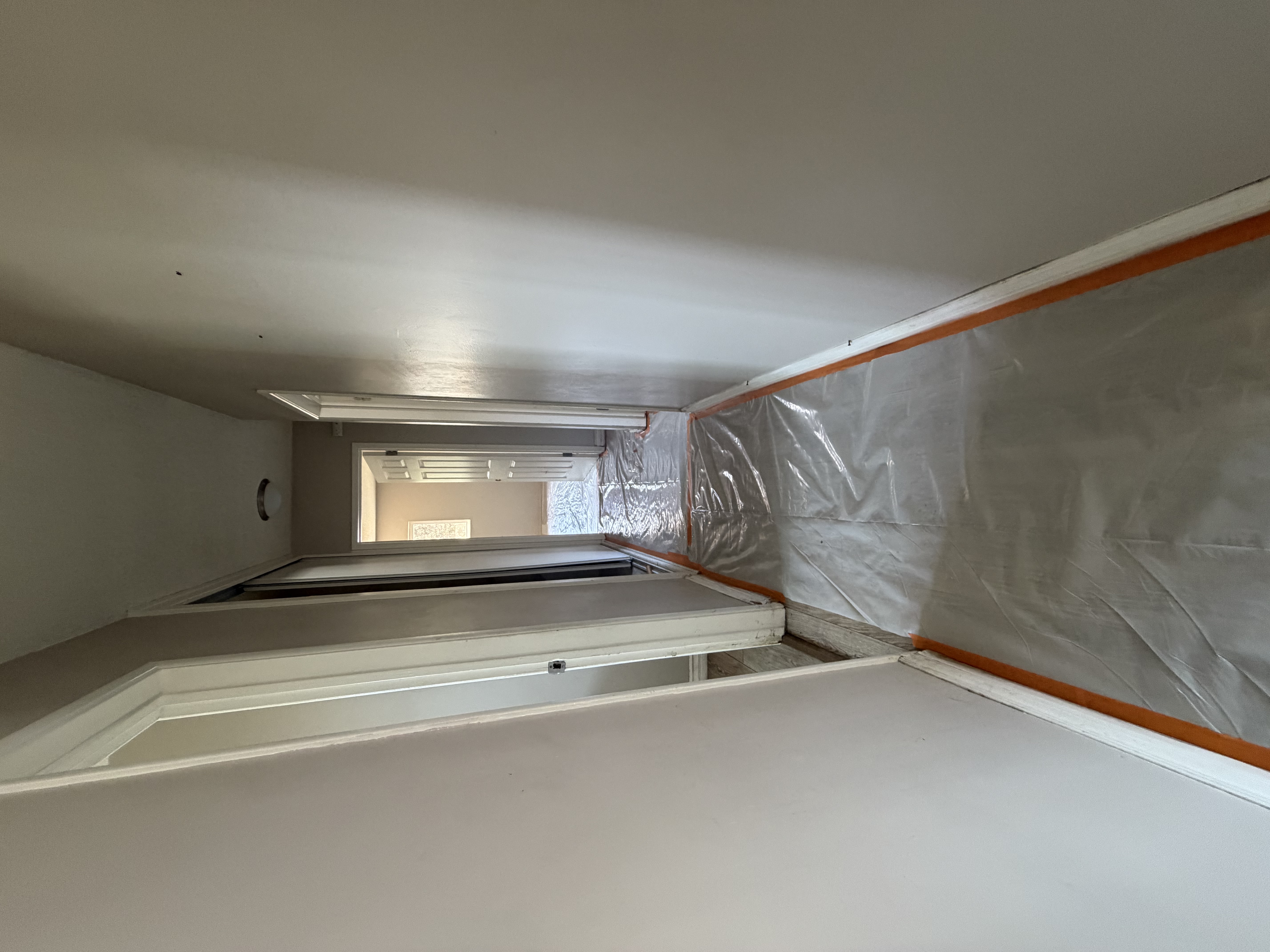 Huntington park photo 32 by CHRETE Home & Construction