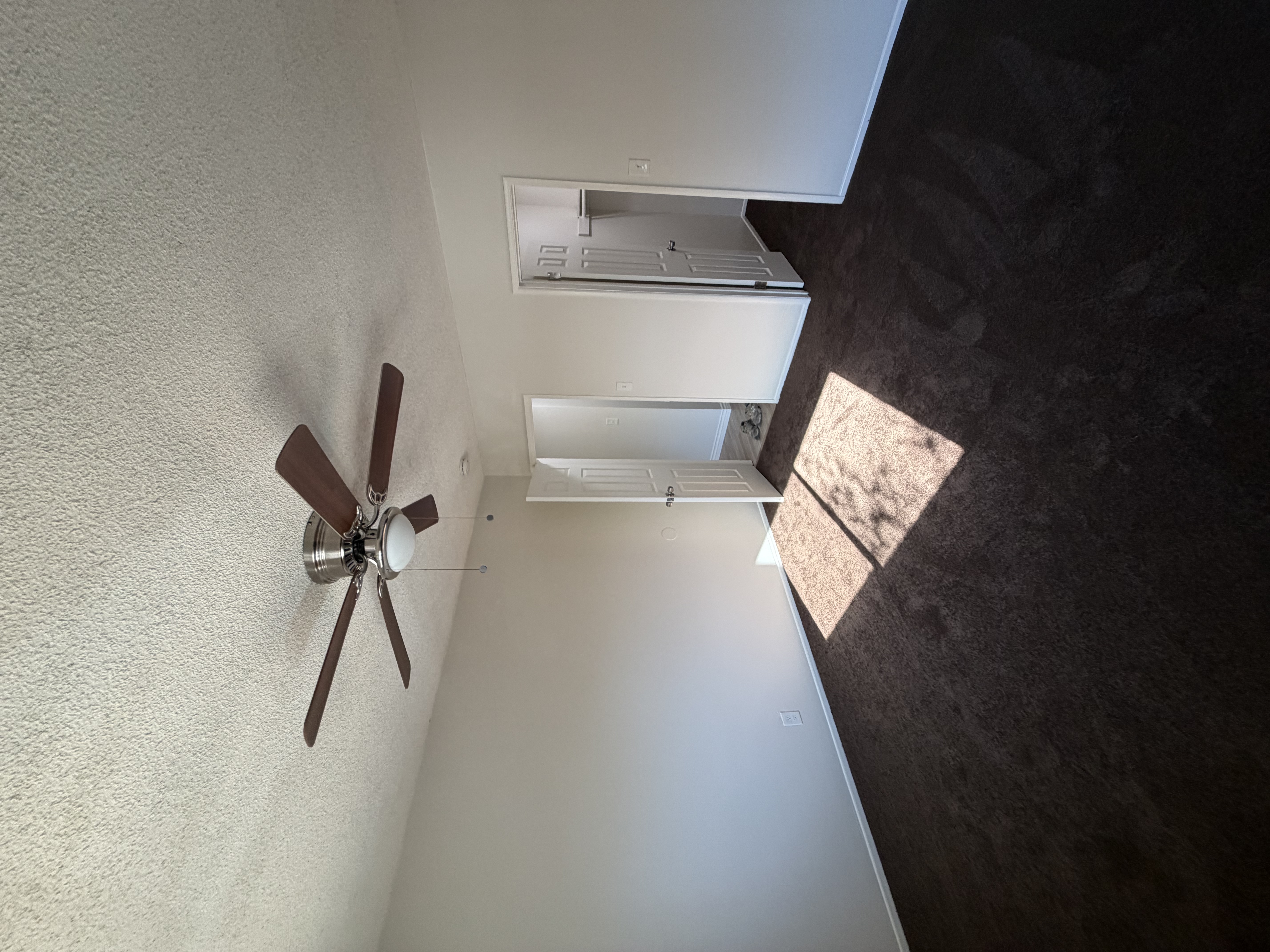 Huntington park photo 21 by CHRETE Home & Construction