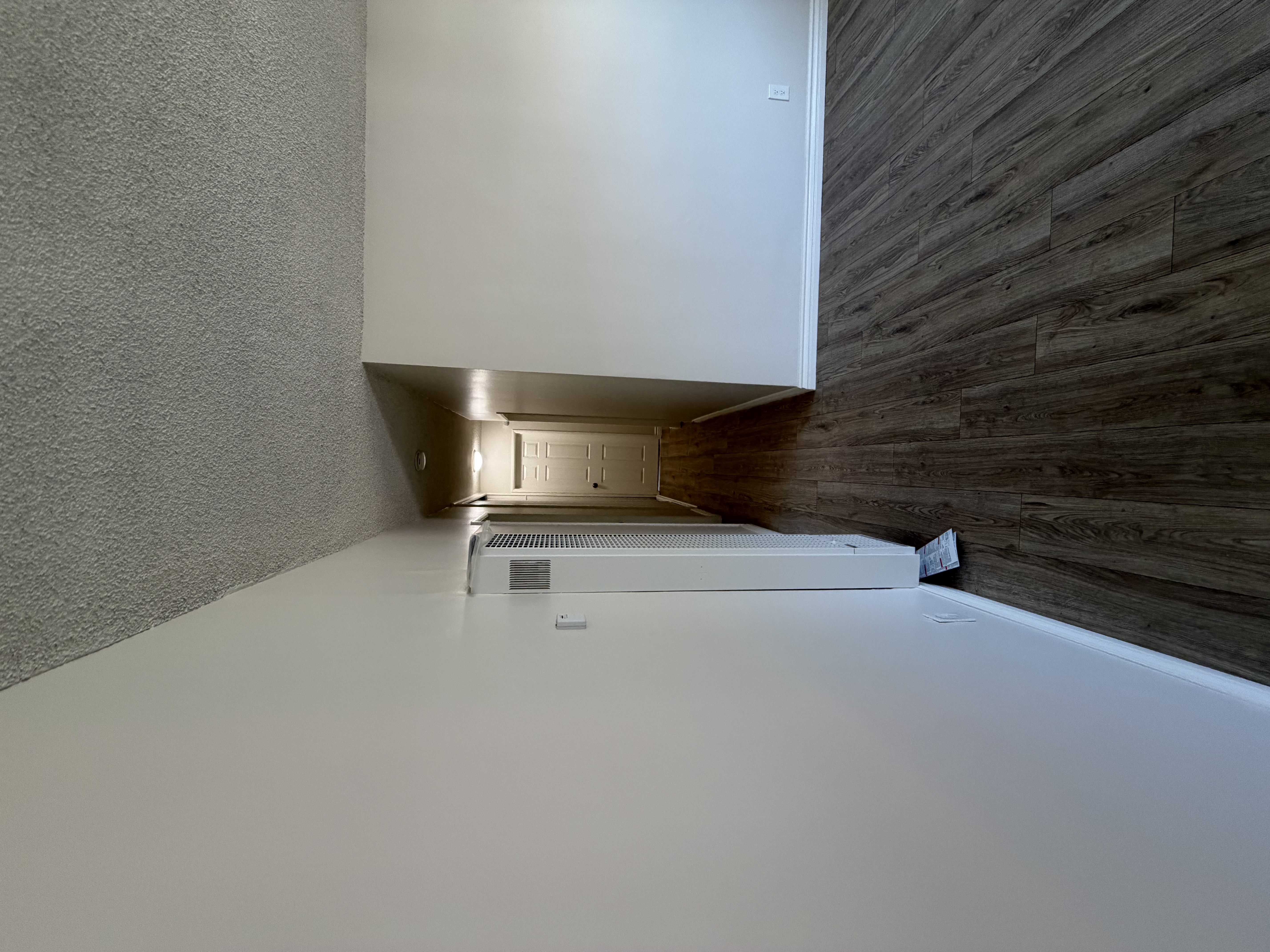 Huntington park photo 17 by CHRETE Home & Construction