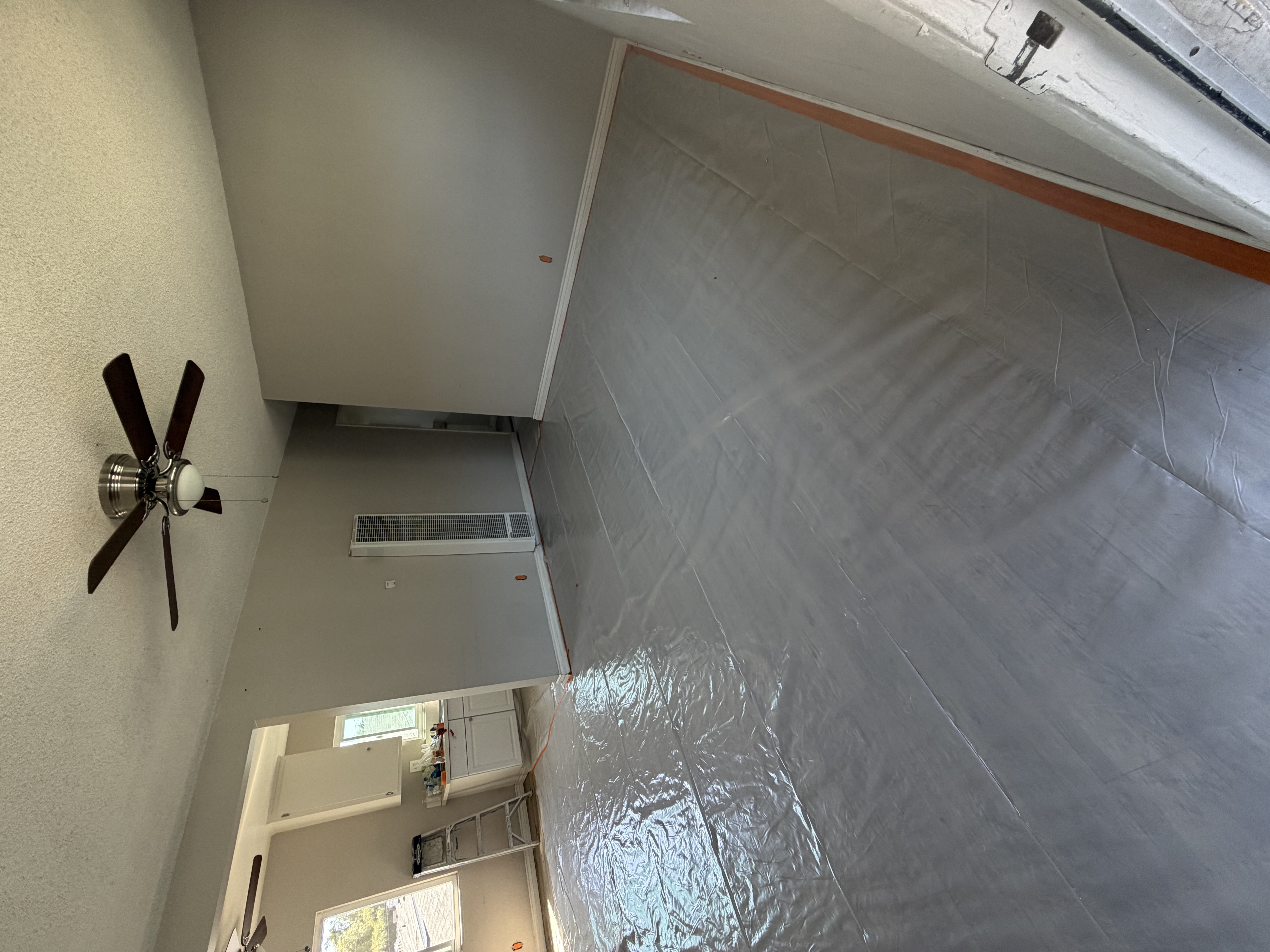 Huntington park photo 36 by CHRETE Home & Construction