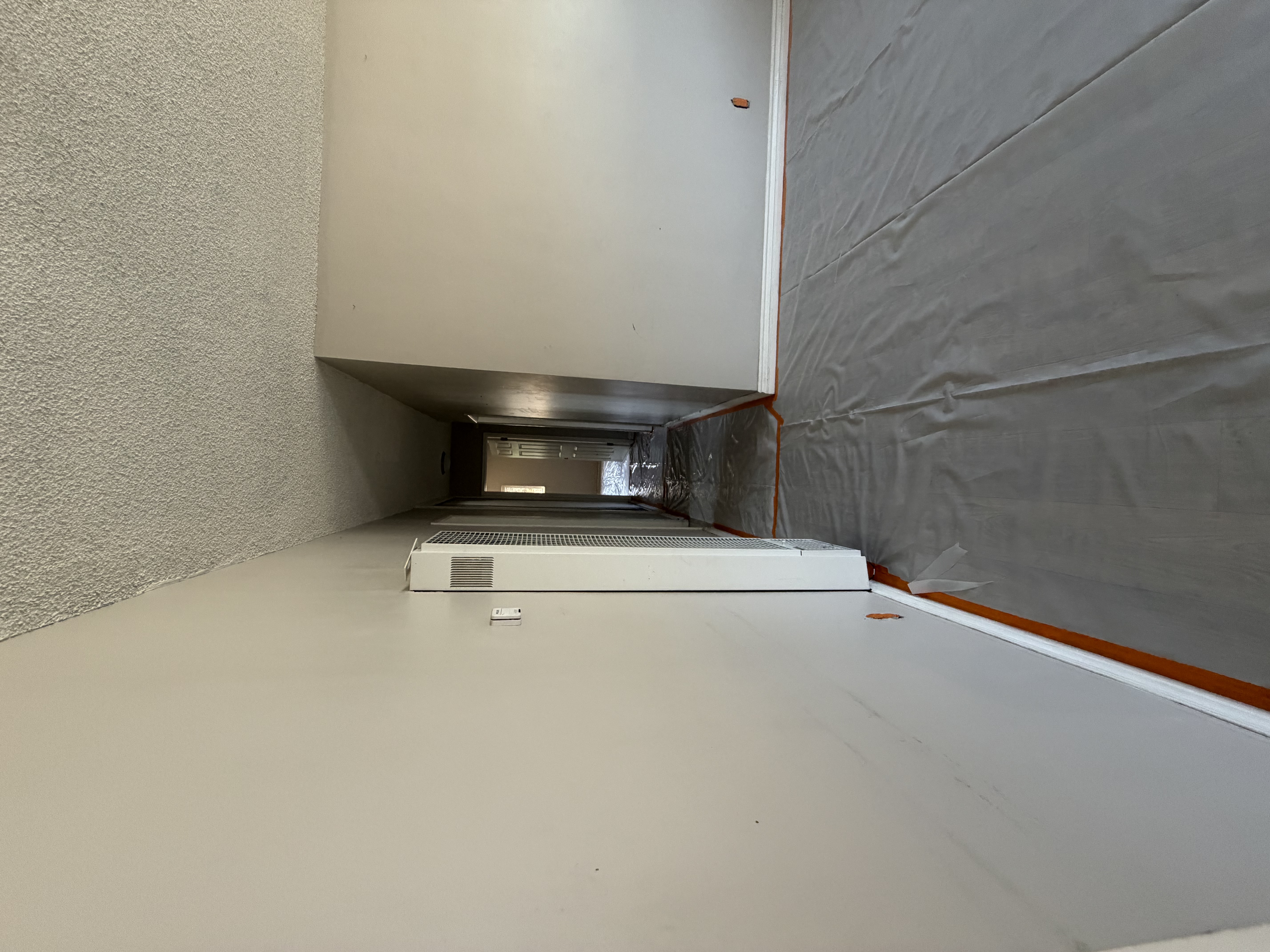 Huntington park photo 29 by CHRETE Home & Construction