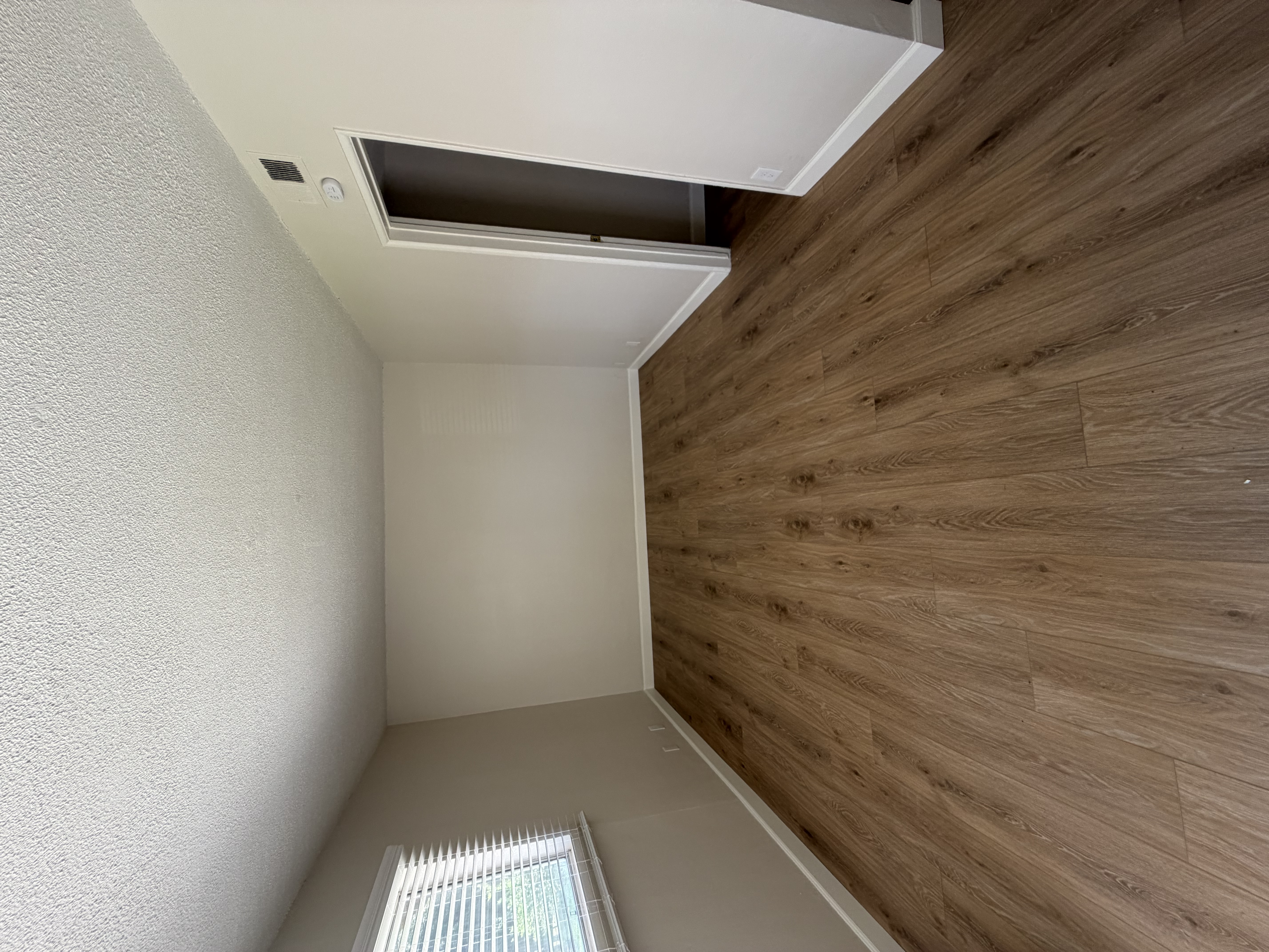 Huntington park photo 26 by CHRETE Home & Construction