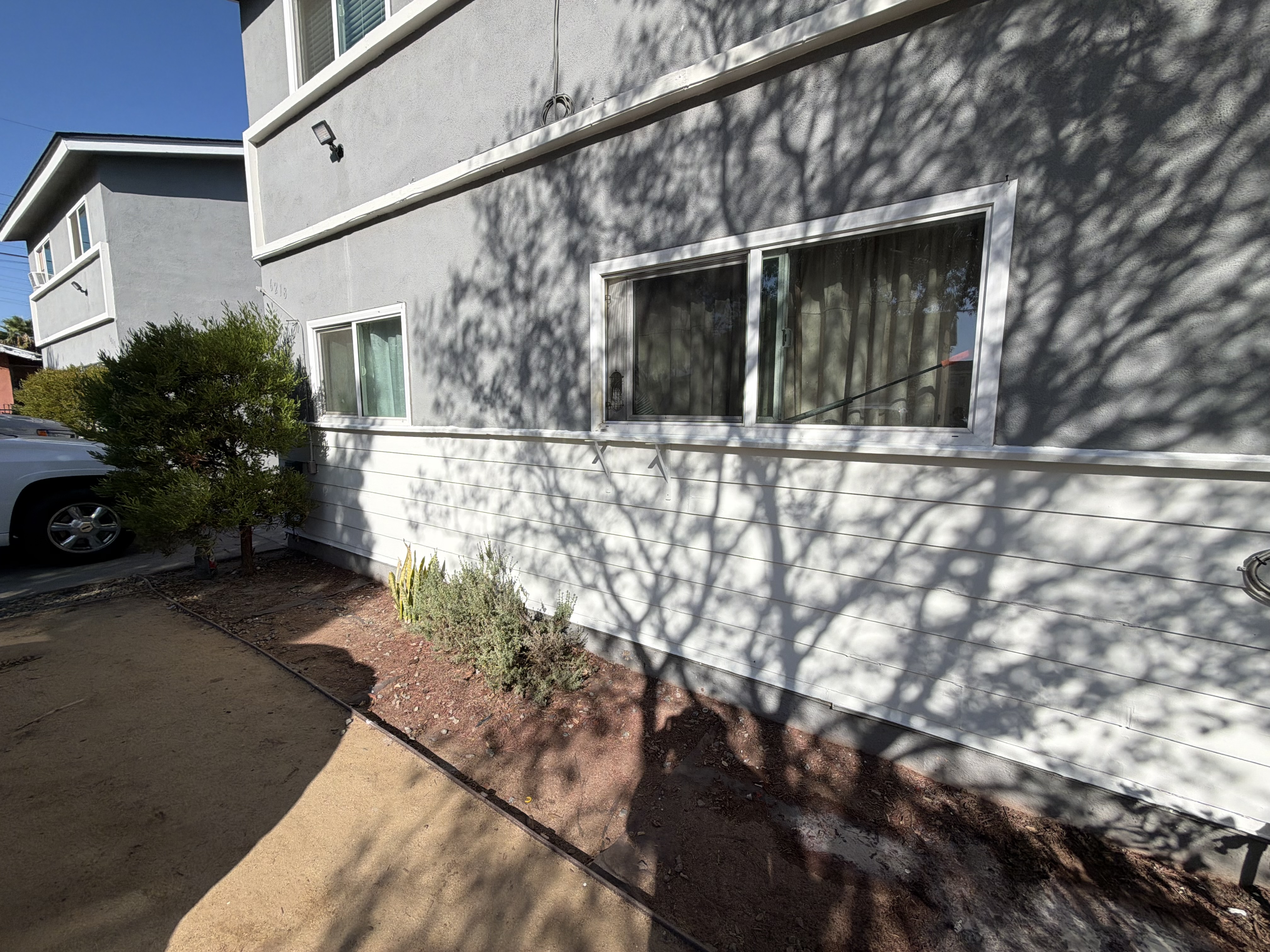 Huntington park photo 11 by CHRETE Home & Construction
