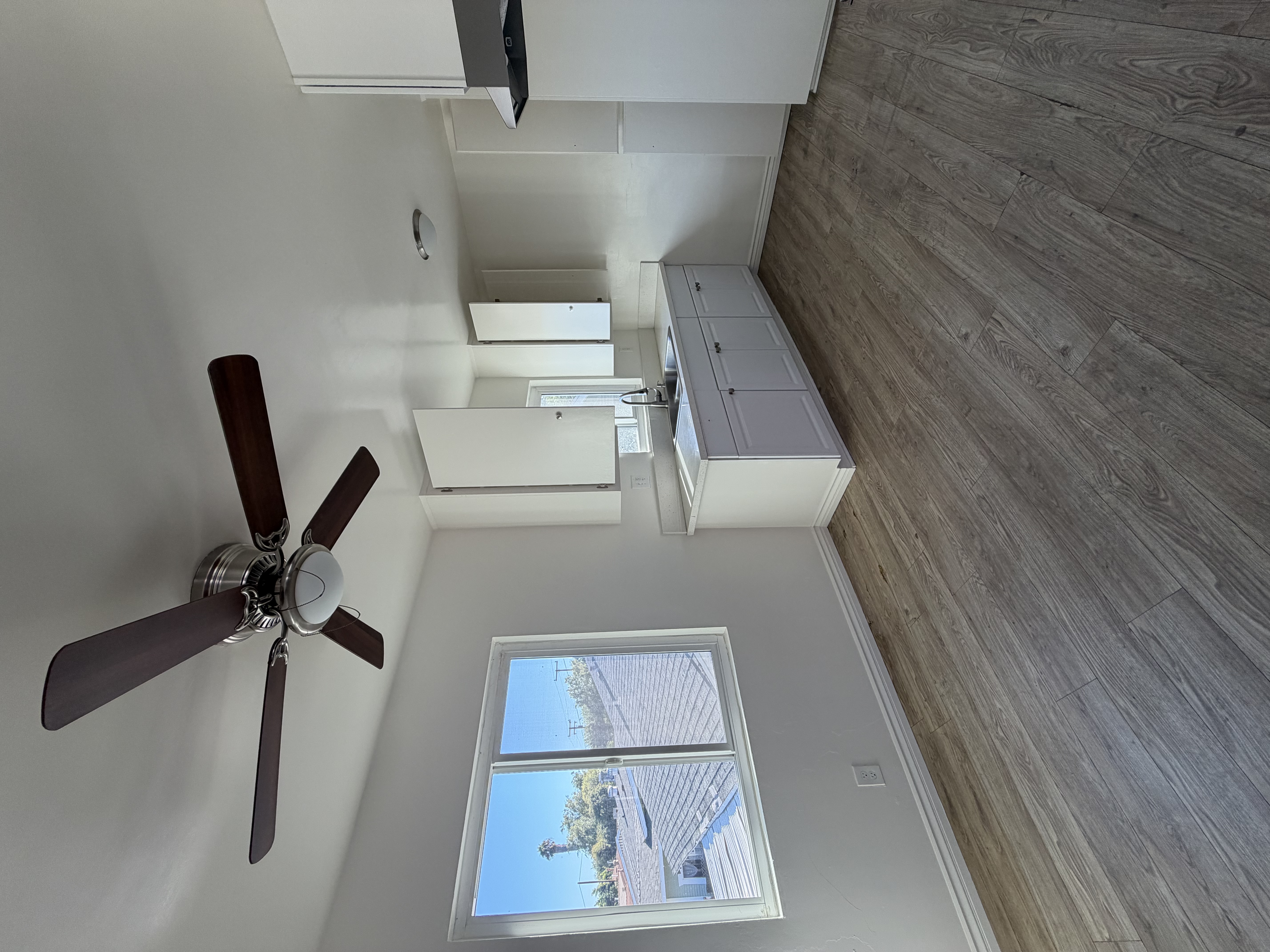 Huntington park photo 12 by CHRETE Home & Construction