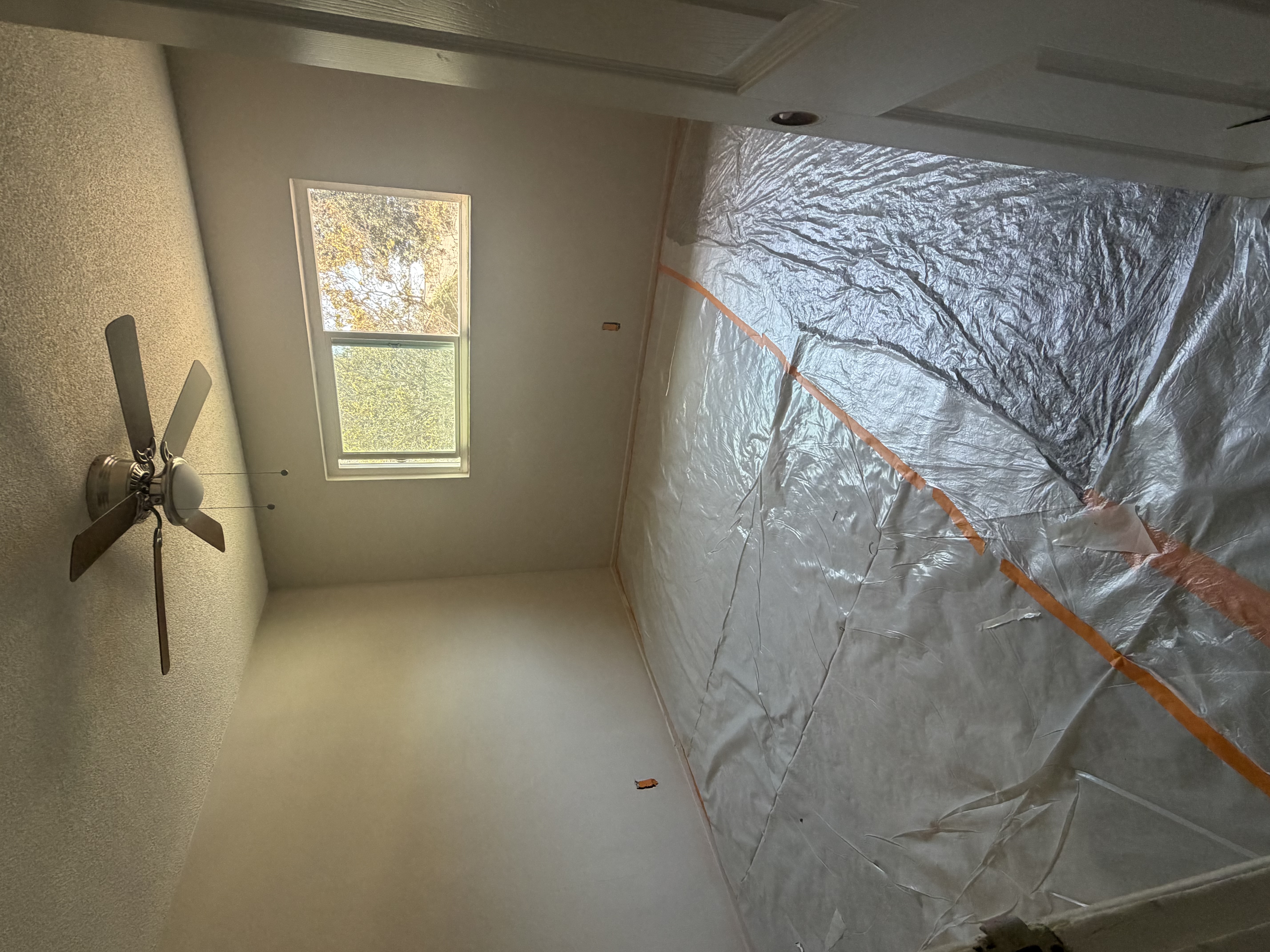 Huntington park photo 34 by CHRETE Home & Construction