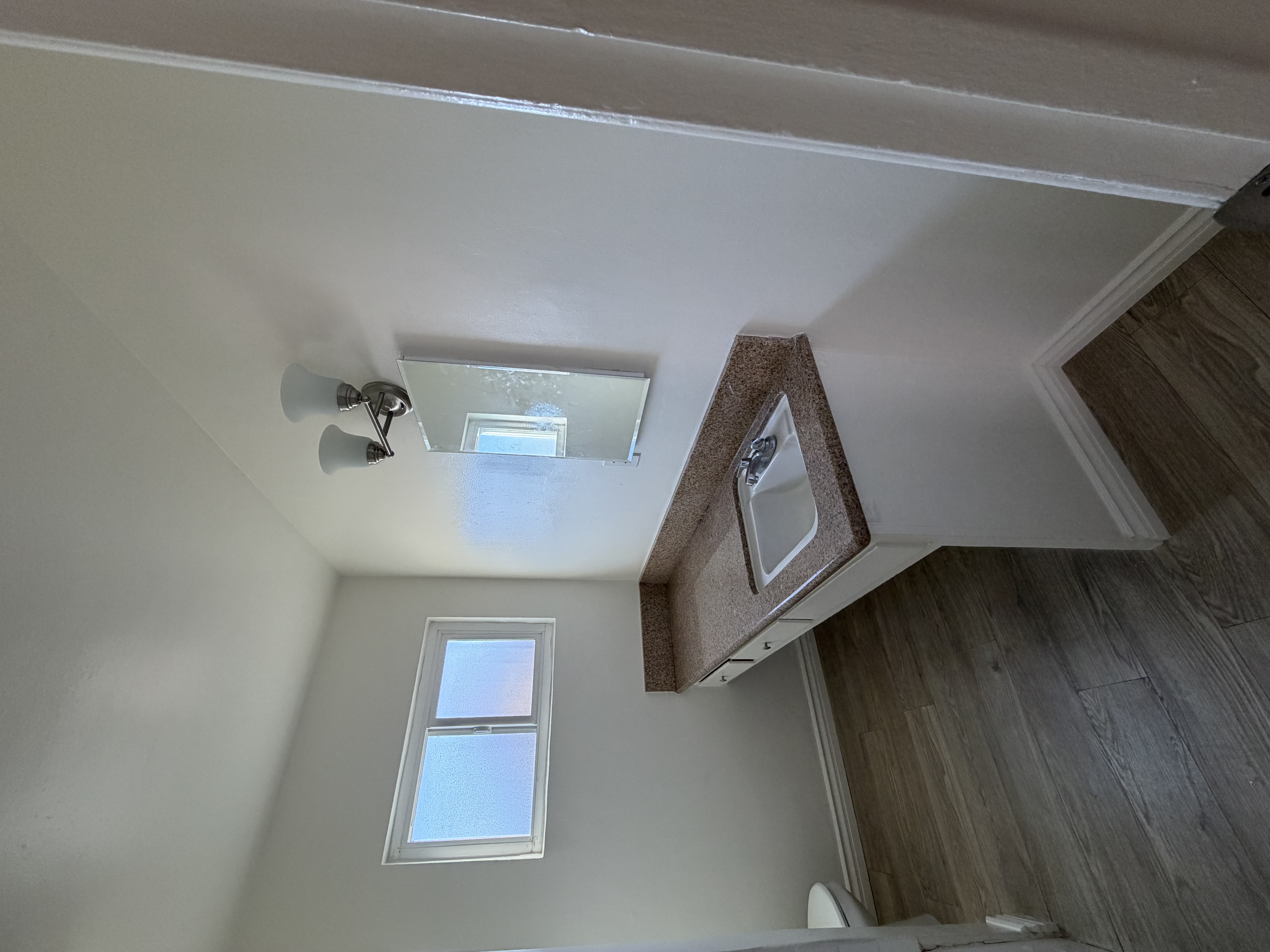 Huntington park photo 19 by CHRETE Home & Construction