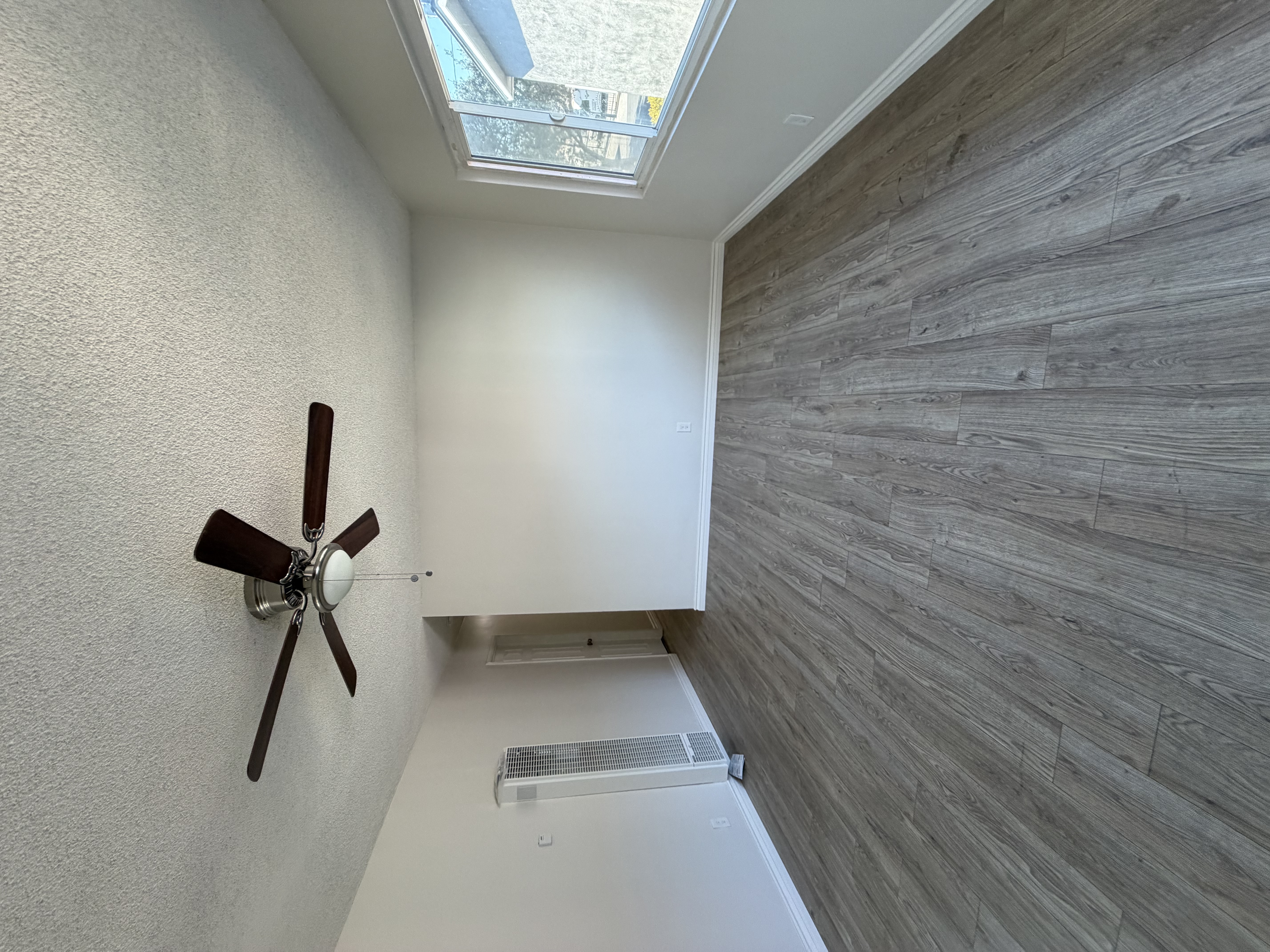 Huntington park photo 16 by CHRETE Home & Construction