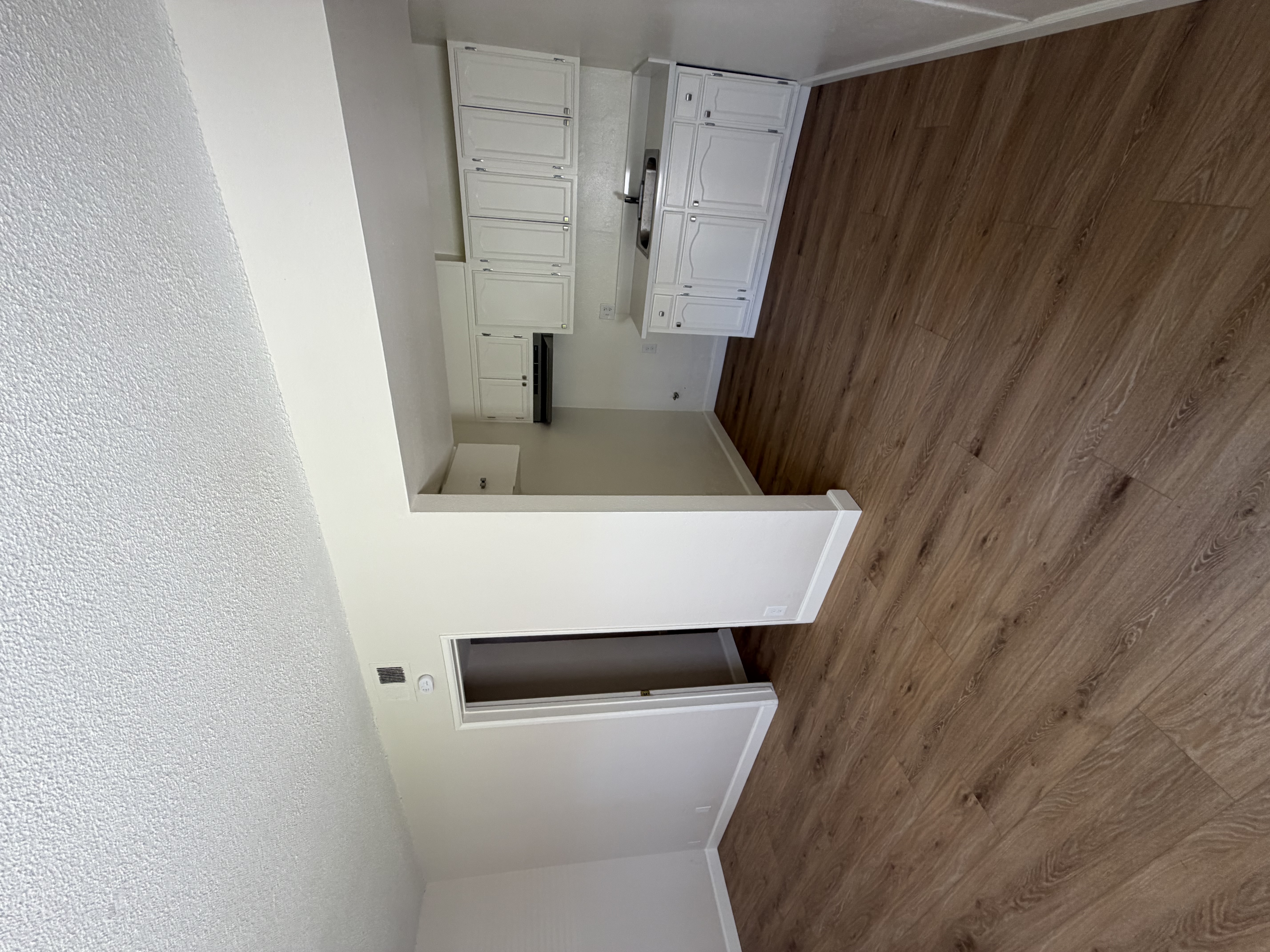 Huntington park photo 25 by CHRETE Home & Construction