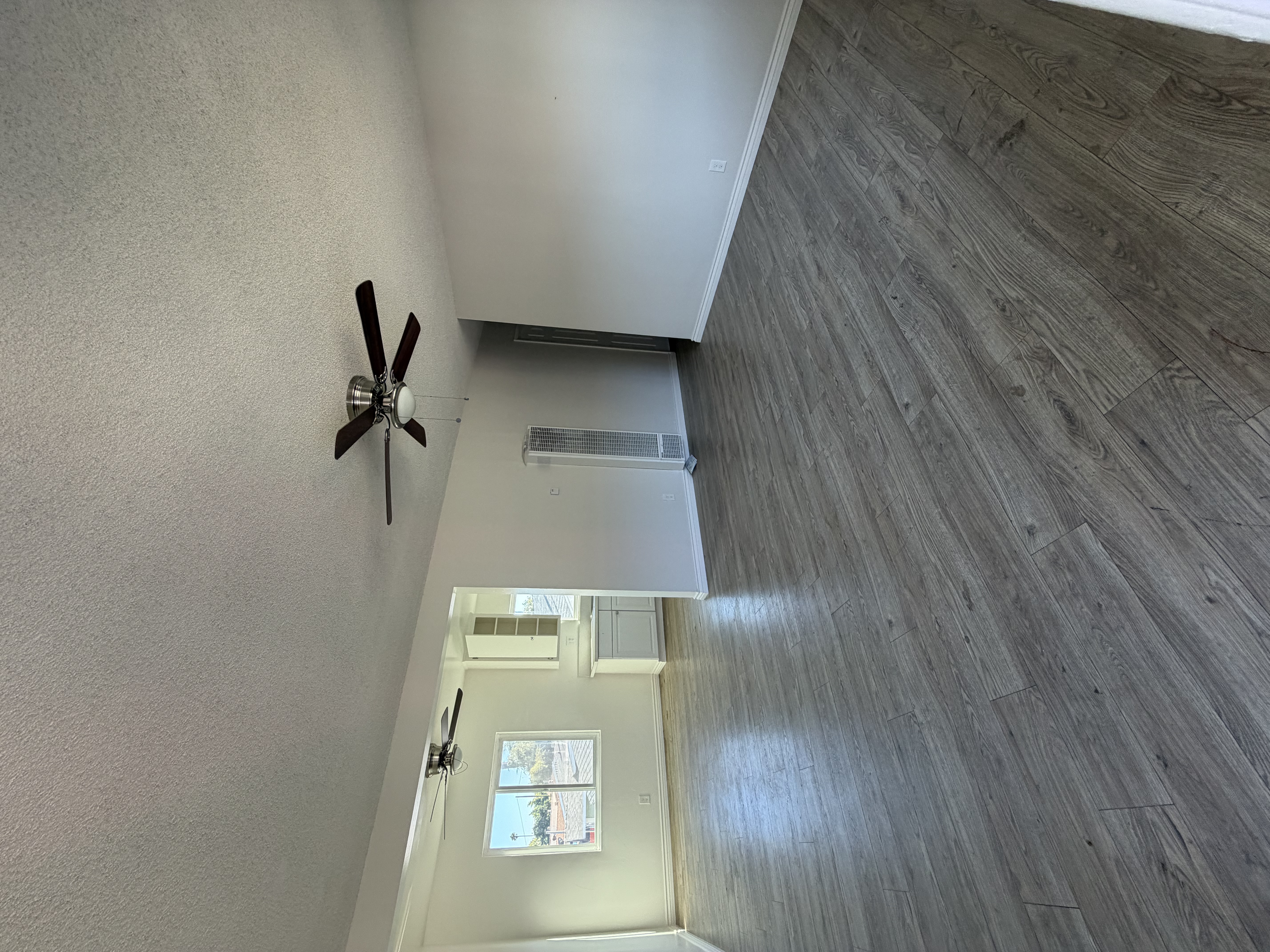 Huntington park photo 13 by CHRETE Home & Construction